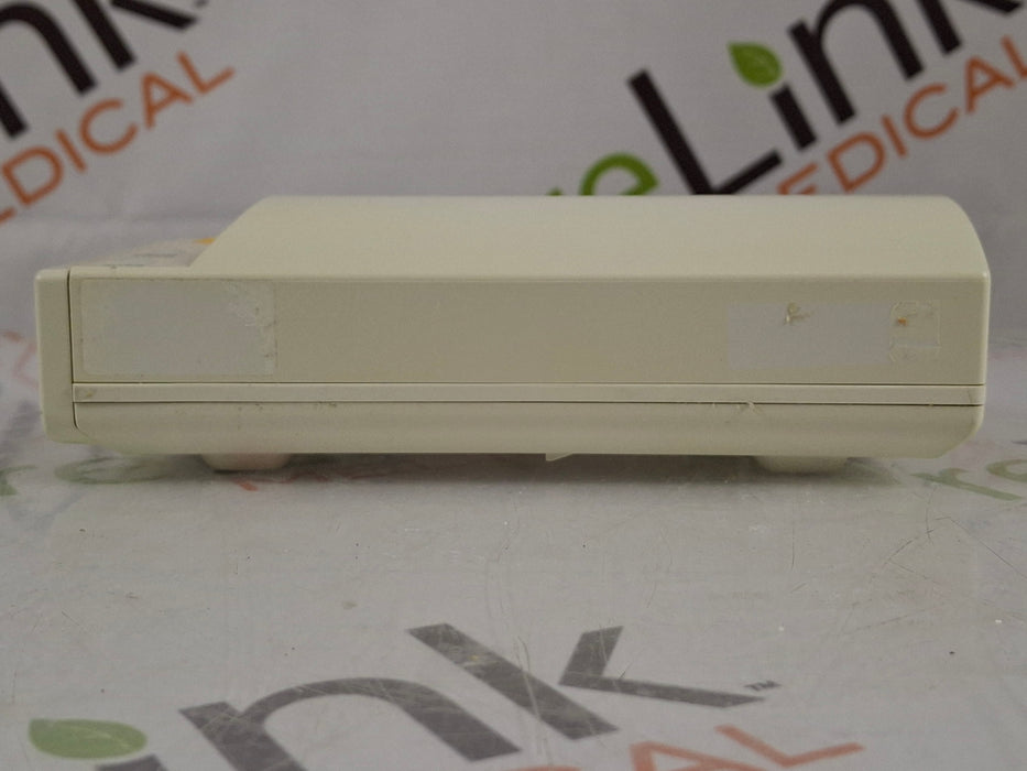 Philips M3001A-A04C06 OxiMax SpO2, NIBP, ECG, Temp, IBP MMS Module
