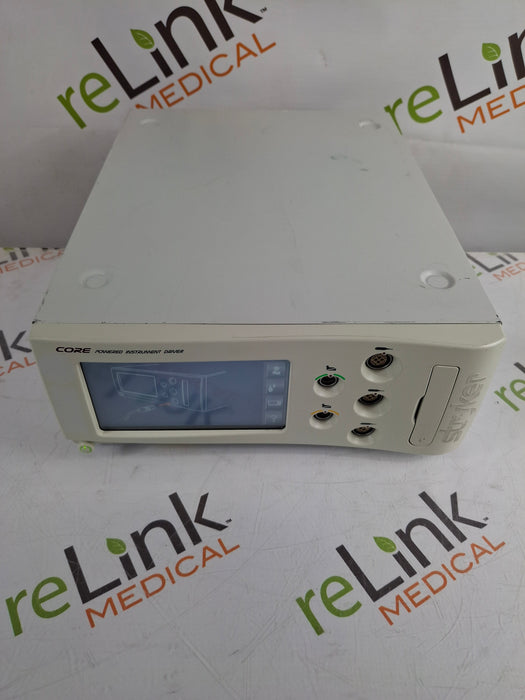 Stryker 5400-050 Core Powered Instrument Driver