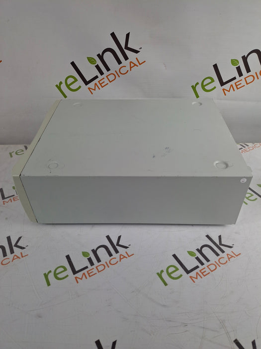 Stryker 5400-050 Core Powered Instrument Driver