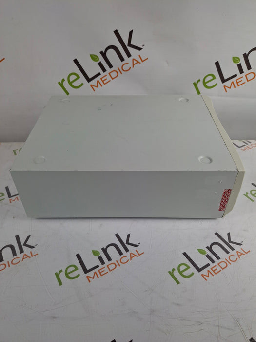 Stryker 5400-050 Core Powered Instrument Driver