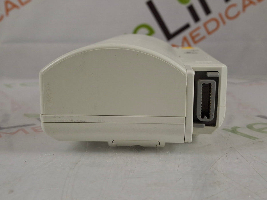 Philips M3001A-A04C06 OxiMax SpO2, NIBP, ECG, Temp, IBP MMS Module