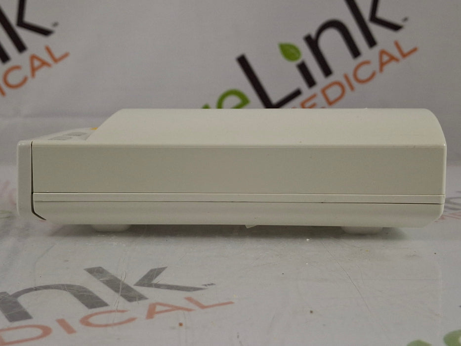 Philips M3001A-A04C06 OxiMax SpO2, NIBP, ECG, Temp, IBP MMS Module