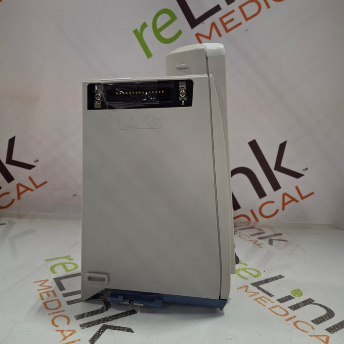 CareFusion Alaris 8300 EtCO2 Pump Module
