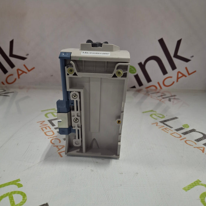 CareFusion Alaris 8300 EtCO2 Pump Module