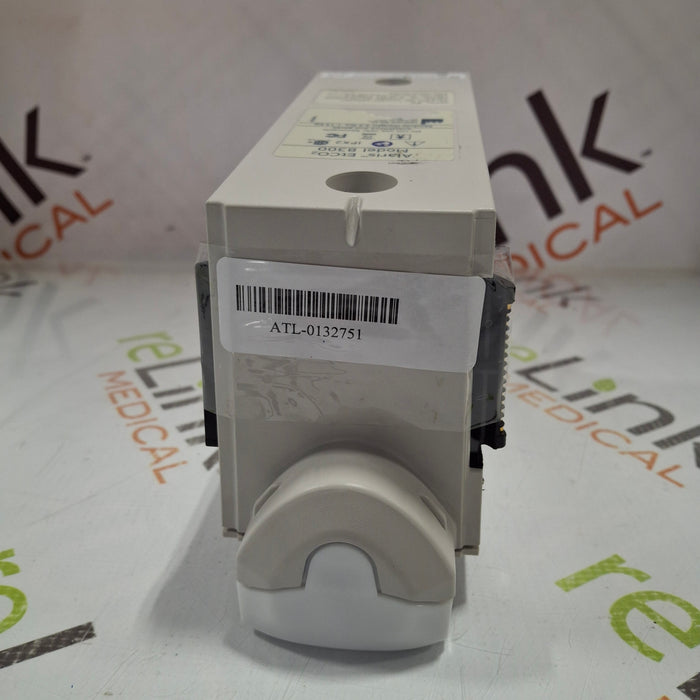 CareFusion Alaris 8300 EtCO2 Pump Module