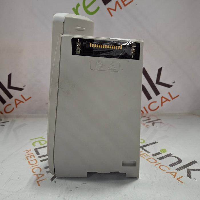 CareFusion Alaris 8300 EtCO2 Pump Module