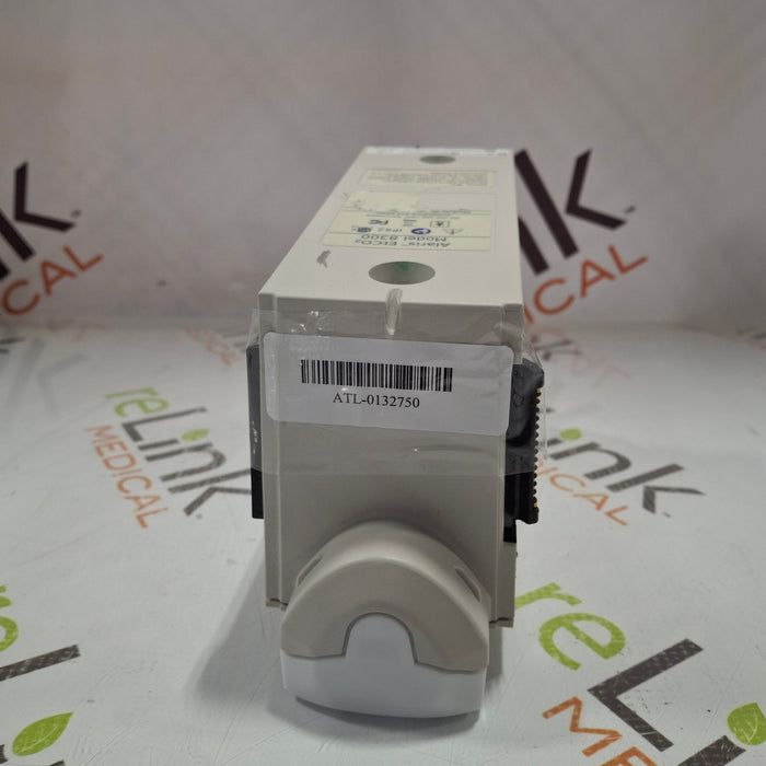 CareFusion Alaris 8300 EtCO2 Pump Module