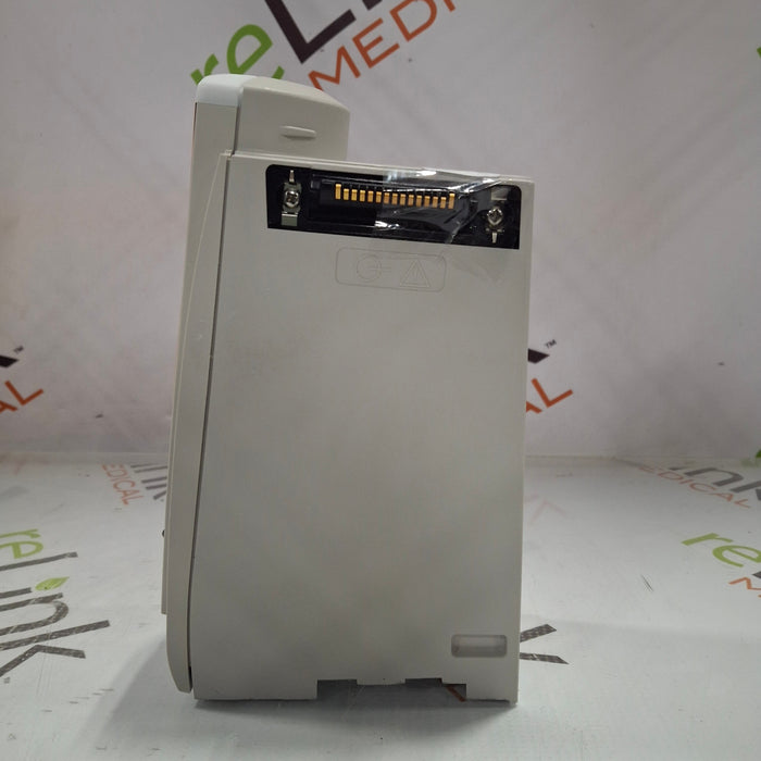 CareFusion Alaris 8300 EtCO2 Pump Module
