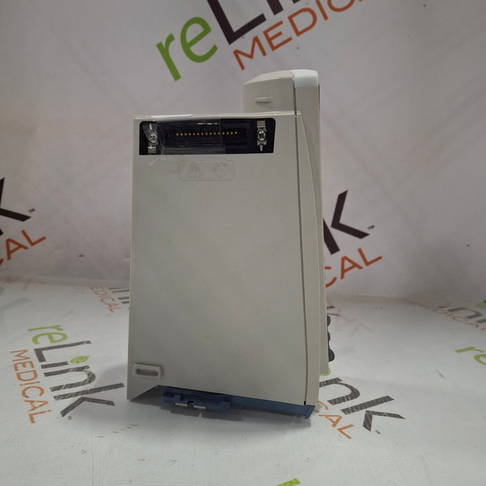 CareFusion Alaris 8300 EtCO2 Pump Module