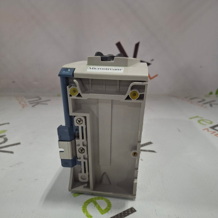 CareFusion Alaris 8300 EtCO2 Pump Module