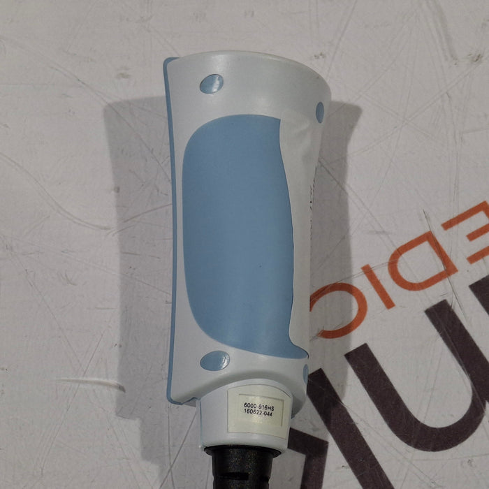 Welch Allyn 6000-916HS Barcode Scanner