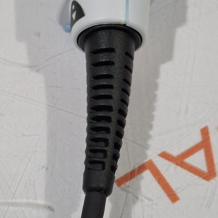 Welch Allyn 6000-916HS Barcode Scanner