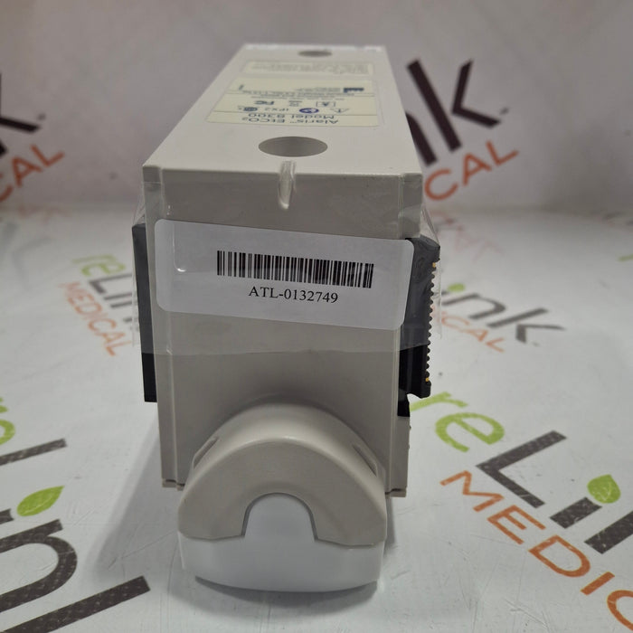 CareFusion Alaris 8300 EtCO2 Pump Module