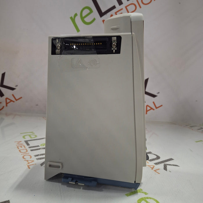 CareFusion Alaris 8300 EtCO2 Pump Module
