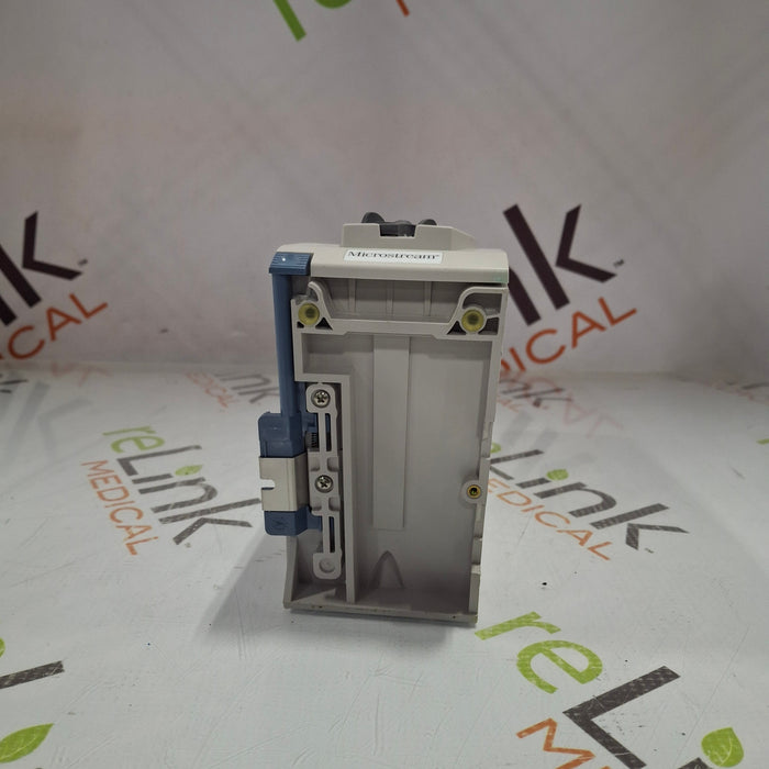 CareFusion Alaris 8300 EtCO2 Pump Module