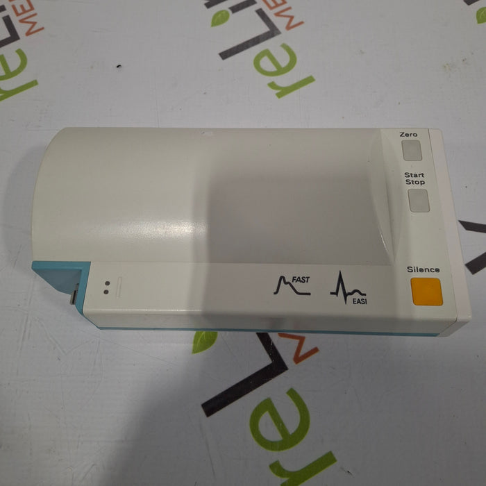 Philips M3001A-A01 Fast SpO2, NIBP, ECG MMS Module