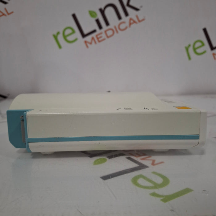 Philips M3001A-A01 Fast SpO2, NIBP, ECG MMS Module