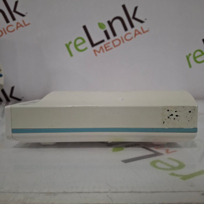 Philips M3001A-A01 Fast SpO2, NIBP, ECG MMS Module