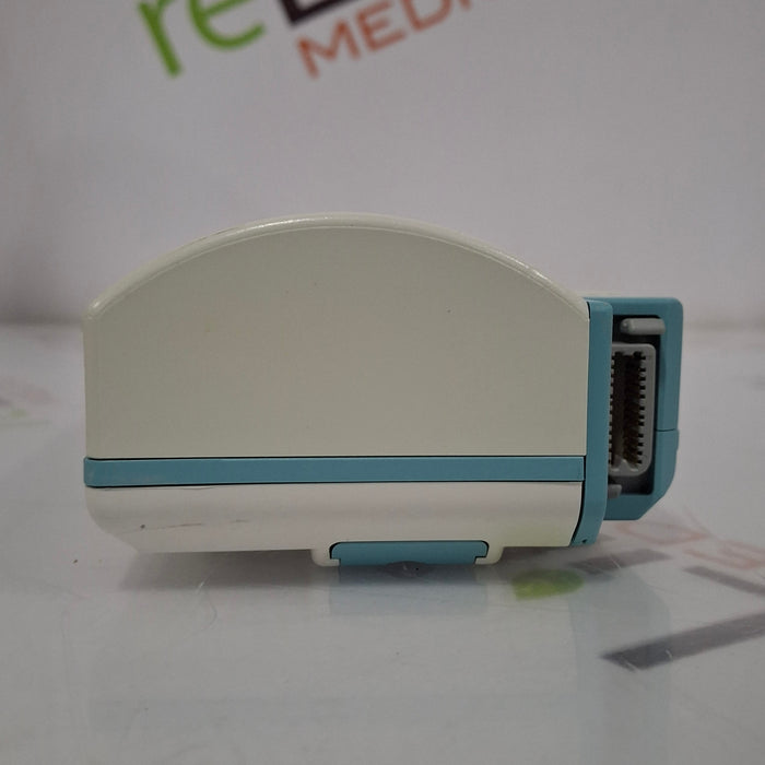 Philips M3001A-A01 Fast SpO2, NIBP, ECG MMS Module