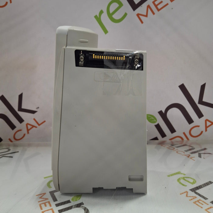 CareFusion Alaris 8300 EtCO2 Pump Module