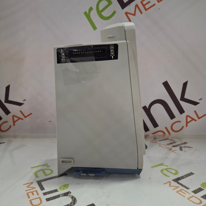 CareFusion Alaris 8300 EtCO2 Pump Module