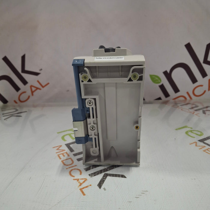 CareFusion Alaris 8300 EtCO2 Pump Module