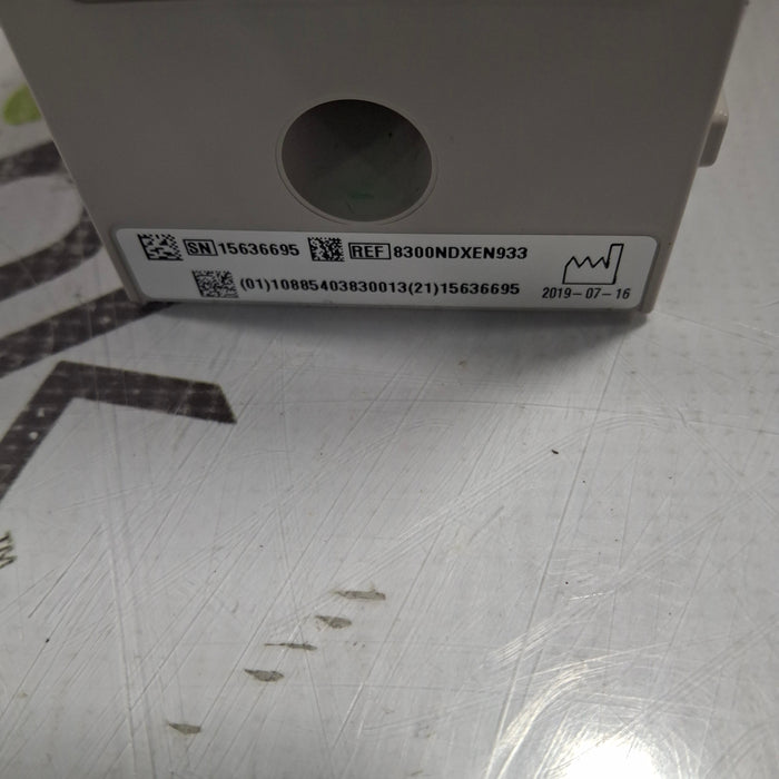 CareFusion Alaris 8300 EtCO2 Pump Module