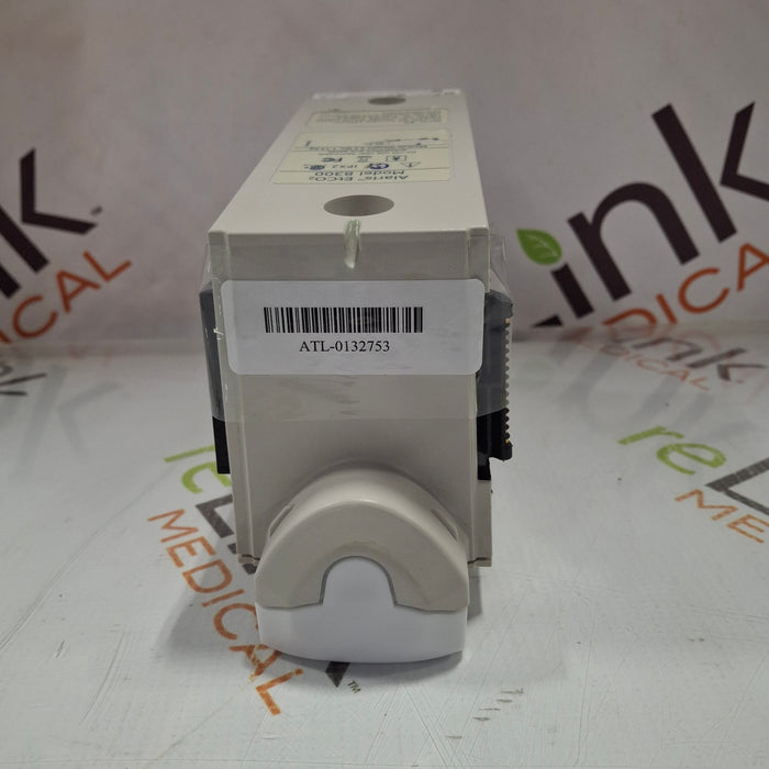 CareFusion Alaris 8300 EtCO2 Pump Module