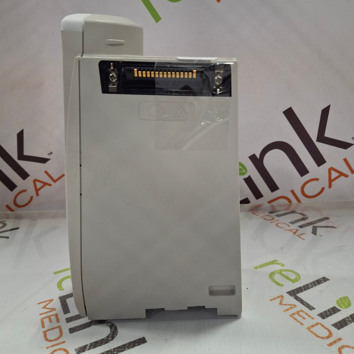 CareFusion Alaris 8300 EtCO2 Pump Module