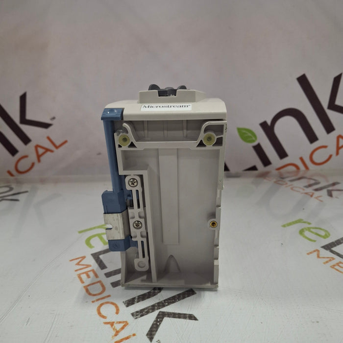 CareFusion Alaris 8300 EtCO2 Pump Module