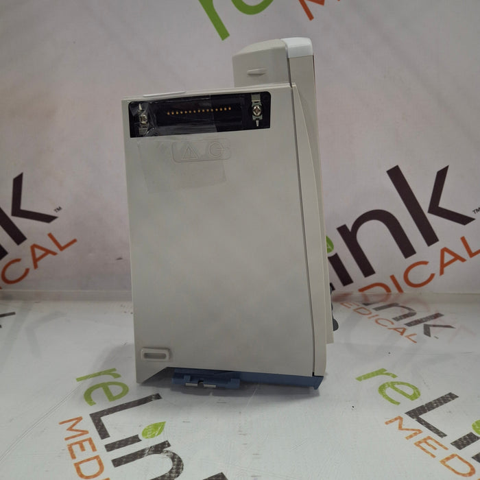 CareFusion Alaris 8300 EtCO2 Pump Module
