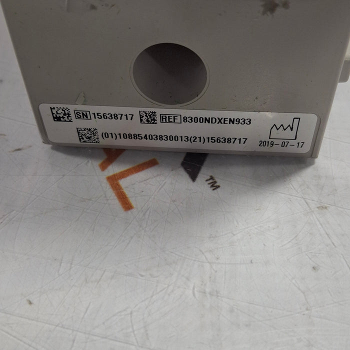 CareFusion Alaris 8300 EtCO2 Pump Module