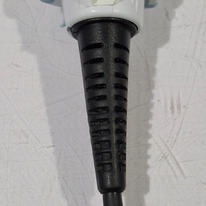 Welch Allyn 6000-916HS Barcode Scanner