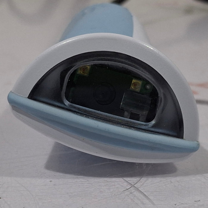 Welch Allyn 6000-916HS Barcode Scanner