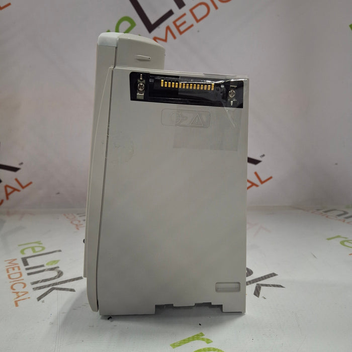 CareFusion Alaris 8300 EtCO2 Pump Module
