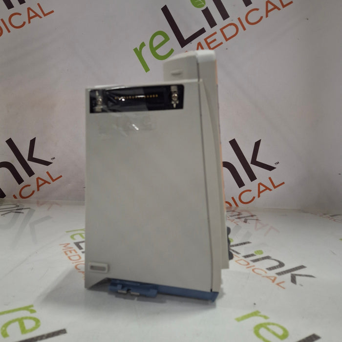 CareFusion Alaris 8300 EtCO2 Pump Module