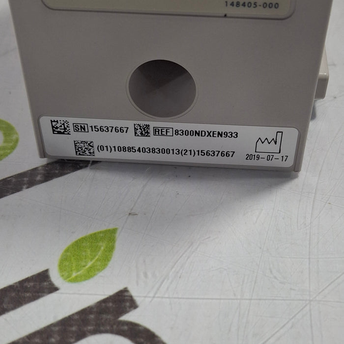 CareFusion Alaris 8300 EtCO2 Pump Module