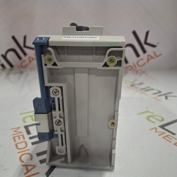 CareFusion Alaris 8300 EtCO2 Pump Module