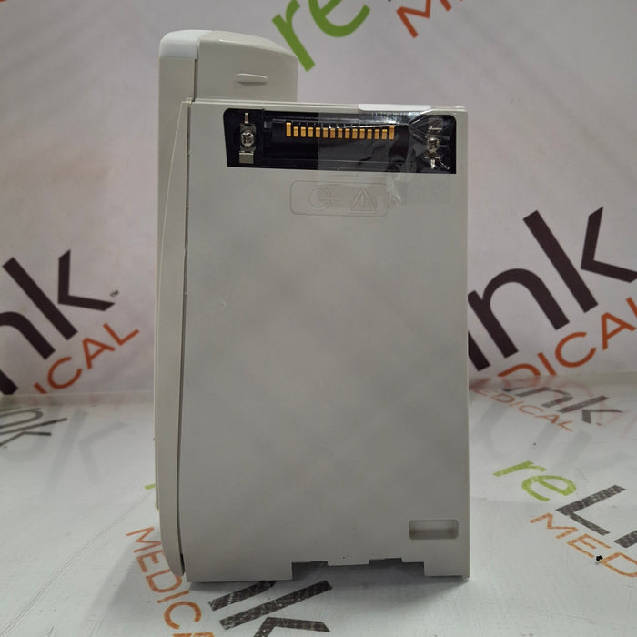 CareFusion Alaris 8300 EtCO2 Pump Module