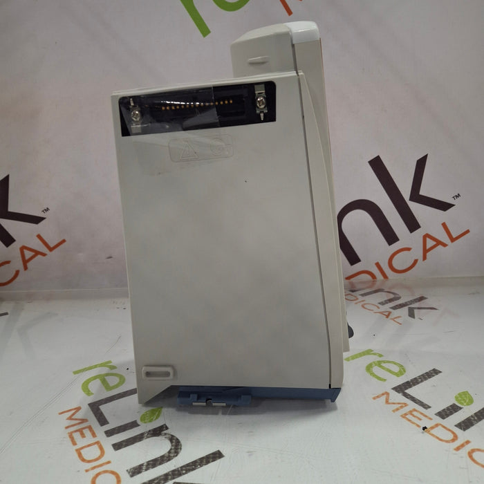 CareFusion Alaris 8300 EtCO2 Pump Module