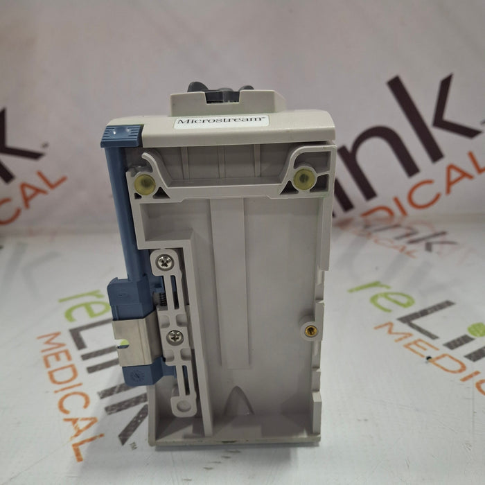 CareFusion Alaris 8300 EtCO2 Pump Module