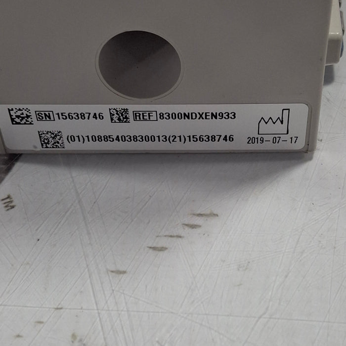 CareFusion Alaris 8300 EtCO2 Pump Module