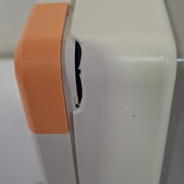 Philips Intellivue MP5 - ECG, Fast SpO2, NIBP, CO2 Patient Monitor