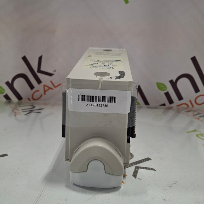 CareFusion Alaris 8300 EtCO2 Pump Module