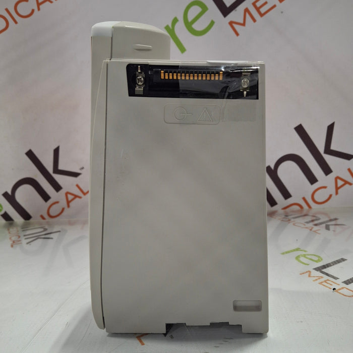 CareFusion Alaris 8300 EtCO2 Pump Module