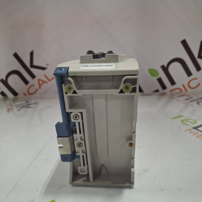 CareFusion Alaris 8300 EtCO2 Pump Module