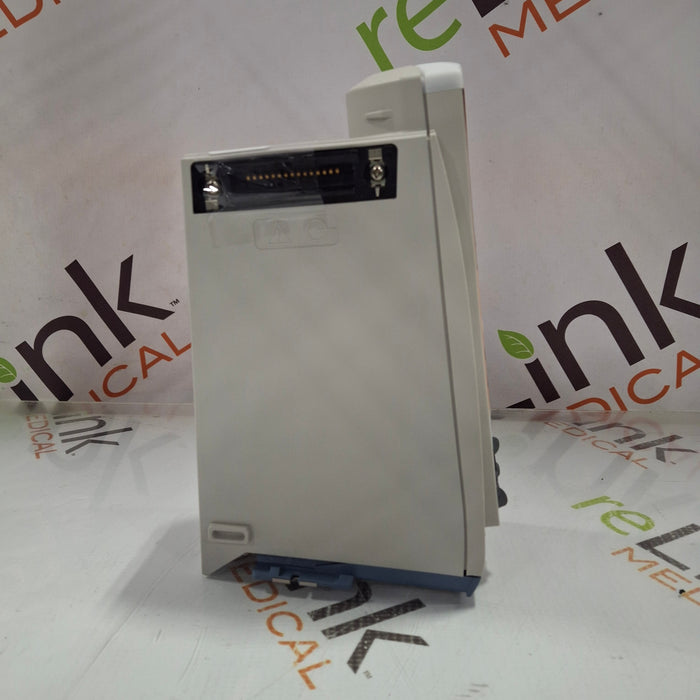 CareFusion Alaris 8300 EtCO2 Pump Module
