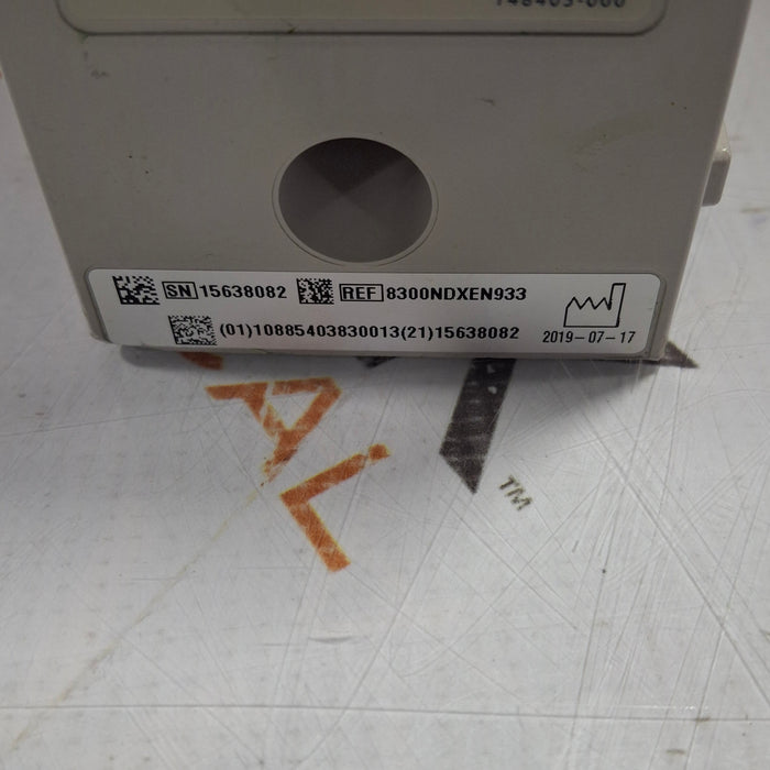 CareFusion Alaris 8300 EtCO2 Pump Module