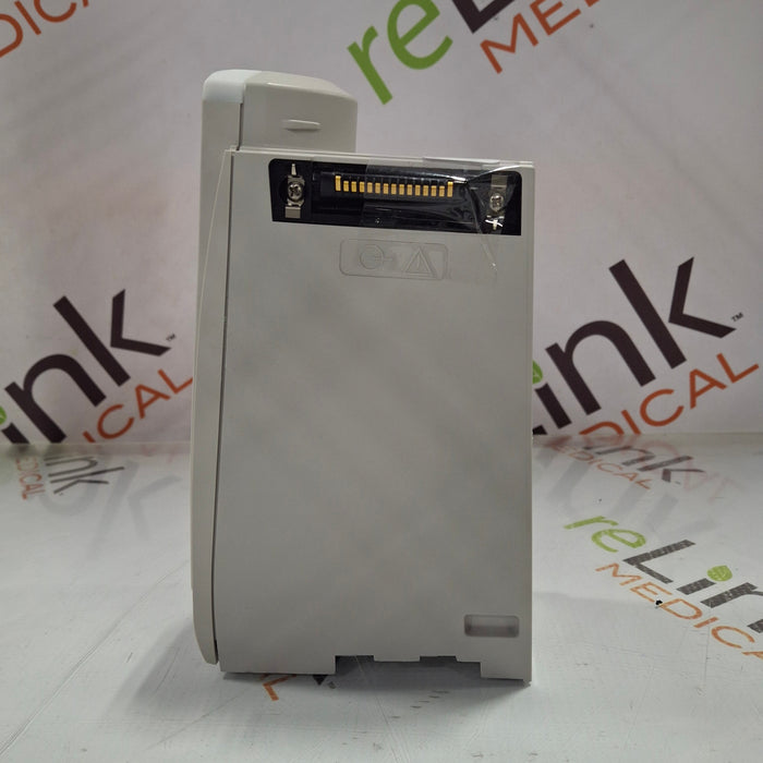 CareFusion Alaris 8300 EtCO2 Pump Module