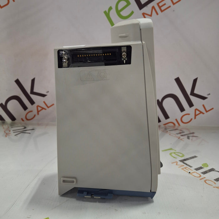 CareFusion Alaris 8300 EtCO2 Pump Module